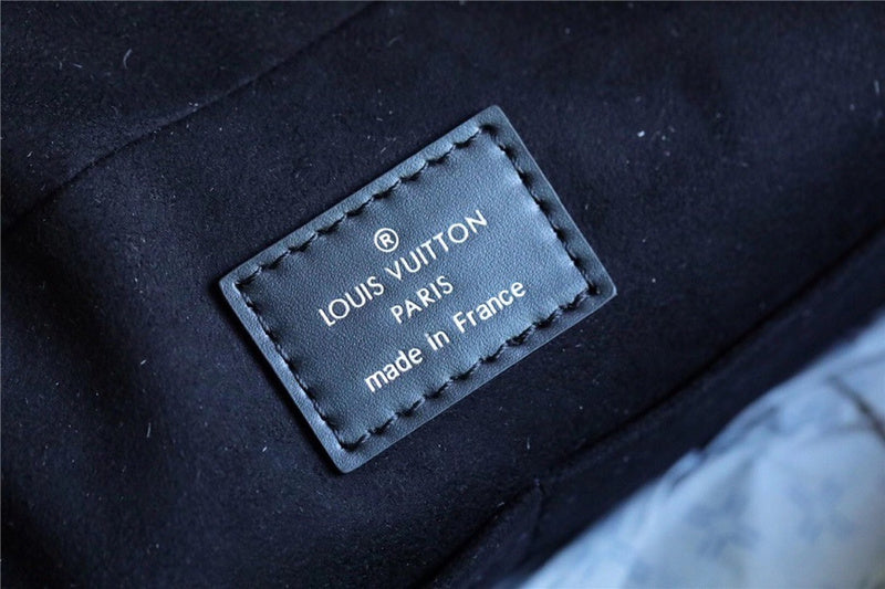 COZY BAGS - LOV Men Bags - 492