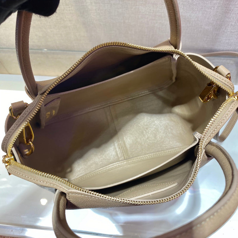 JB - PD Lady Bags - 152