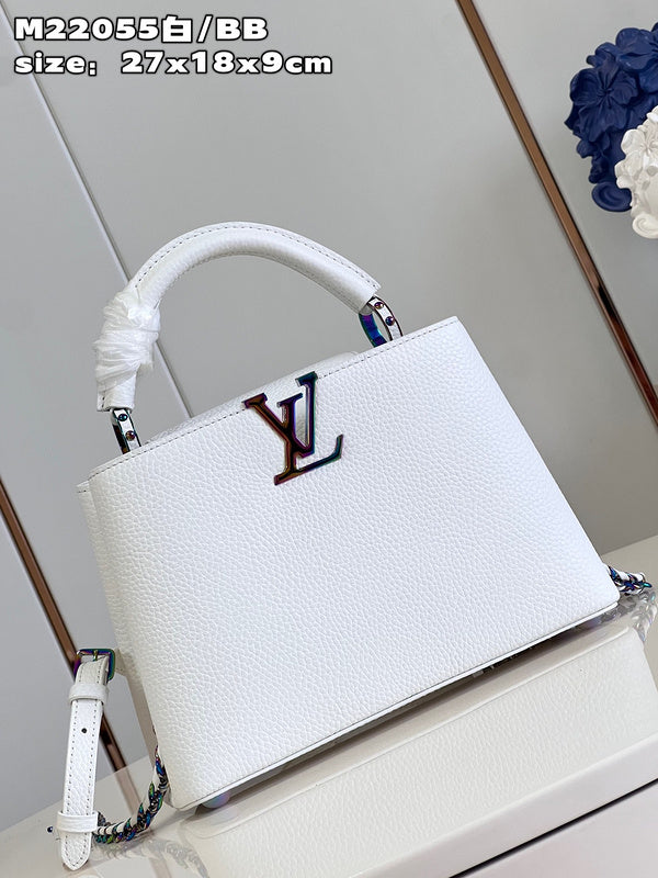 COZY BAGS - LOV Bags - 494