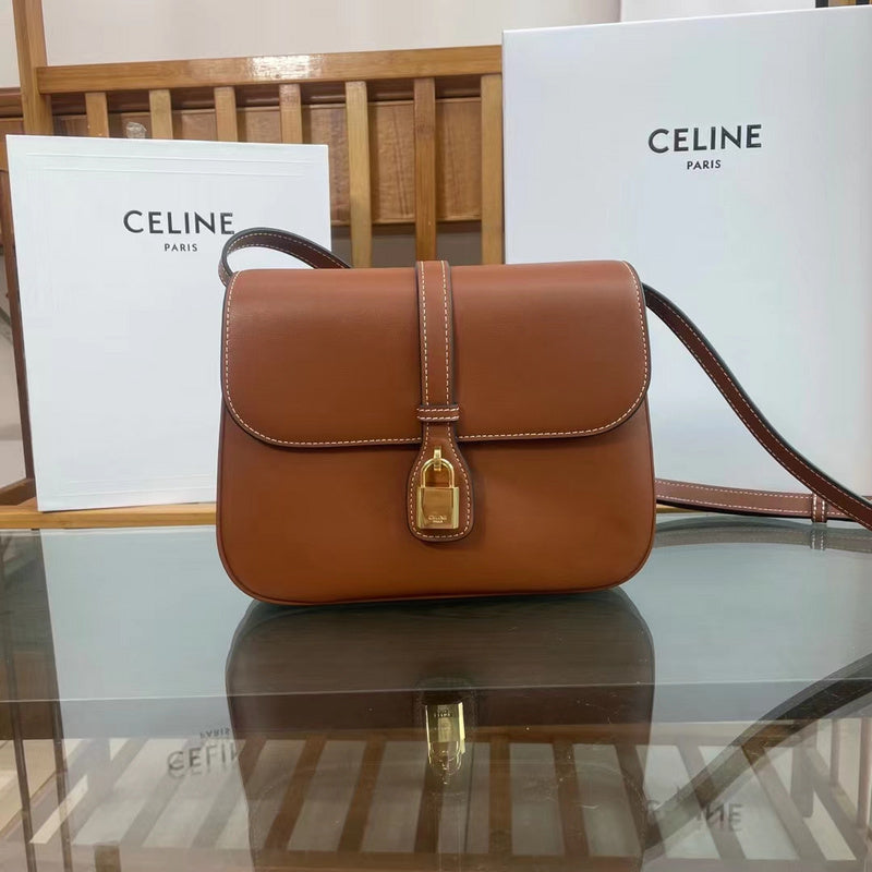 COZY BAGS - COL Bags - 155