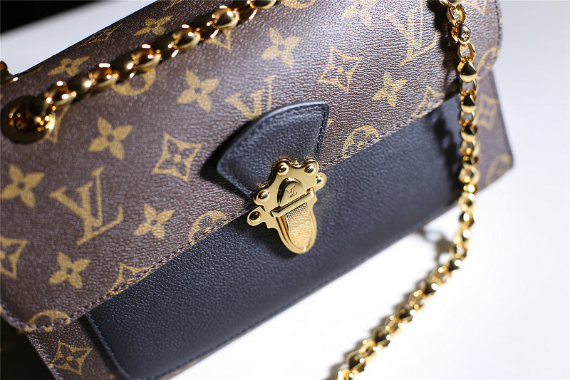 COZY - LOV Lady Bags - 1657