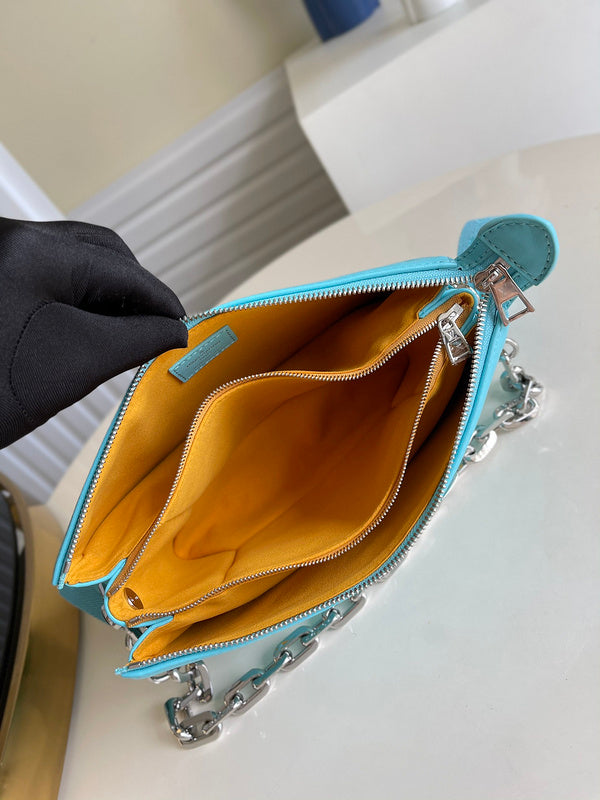 COZY BAGS - LOV Bags - 3065