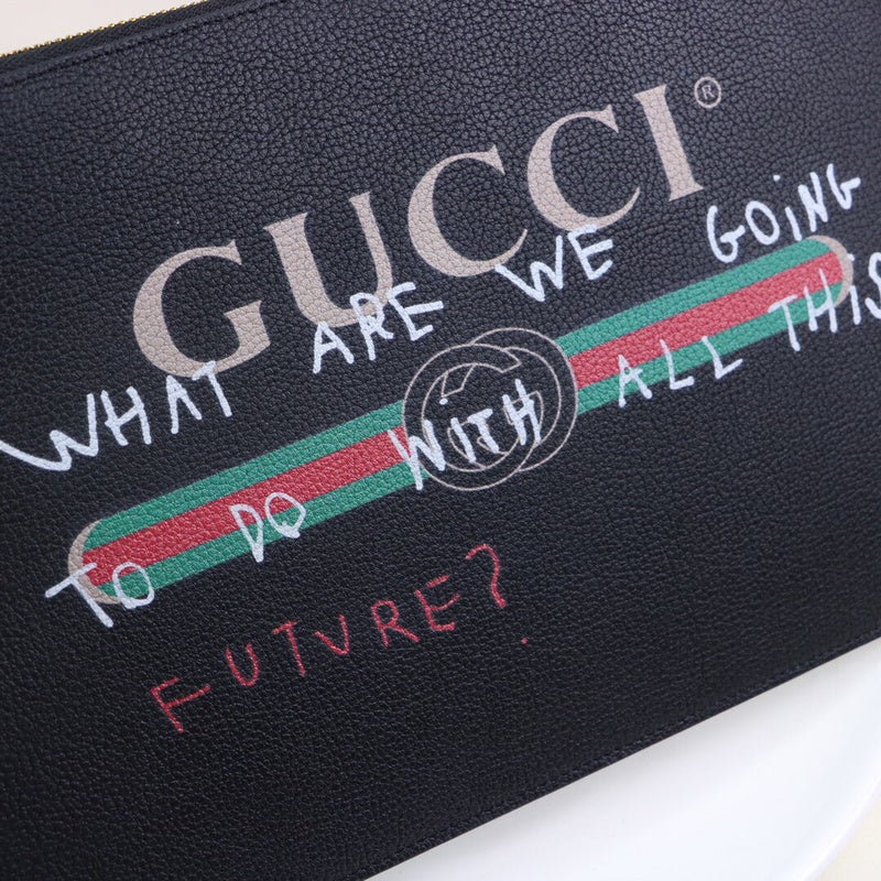 COZY BAGS - Guki Wallet - 446