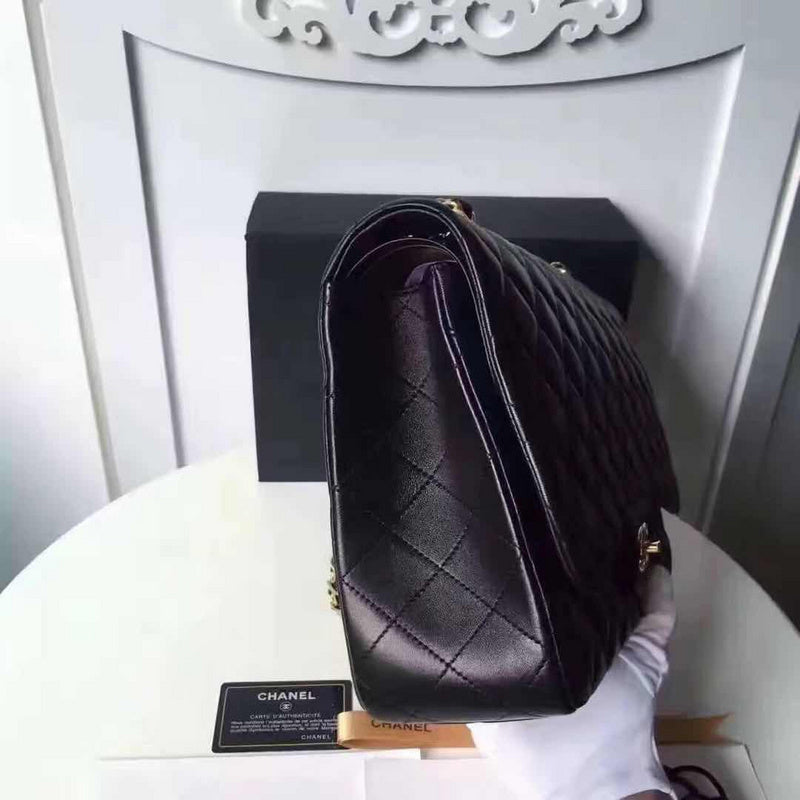 COZY BAGS - CHL Lady Bags - 666