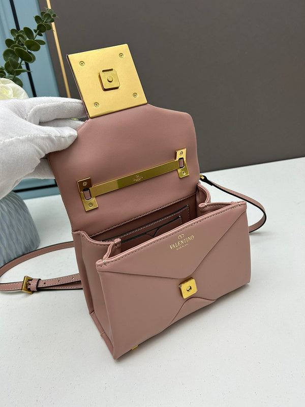 COZY BAGS - VEL Bags - 071