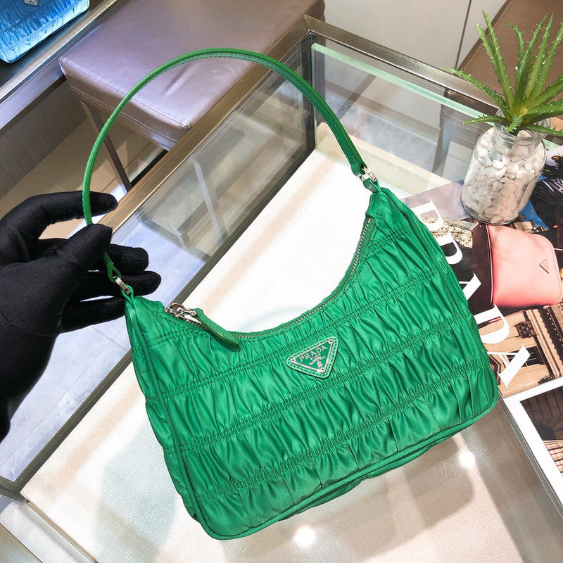 JB - PD Lady Bags - 443