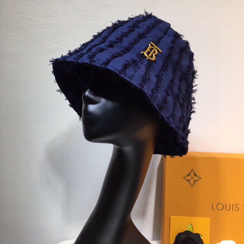 COZY BAGS - BOR Hats & Caps - 115