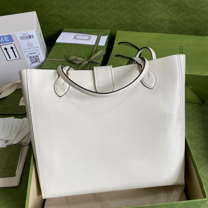 JB - Guki Lady Bags - 1179