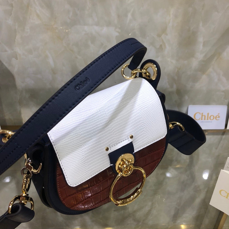 JB - CLE Lady Bags - 157