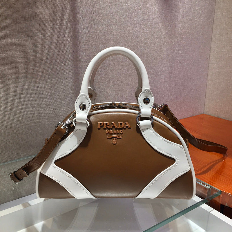 COZY BAGS - PD Bags - 1072