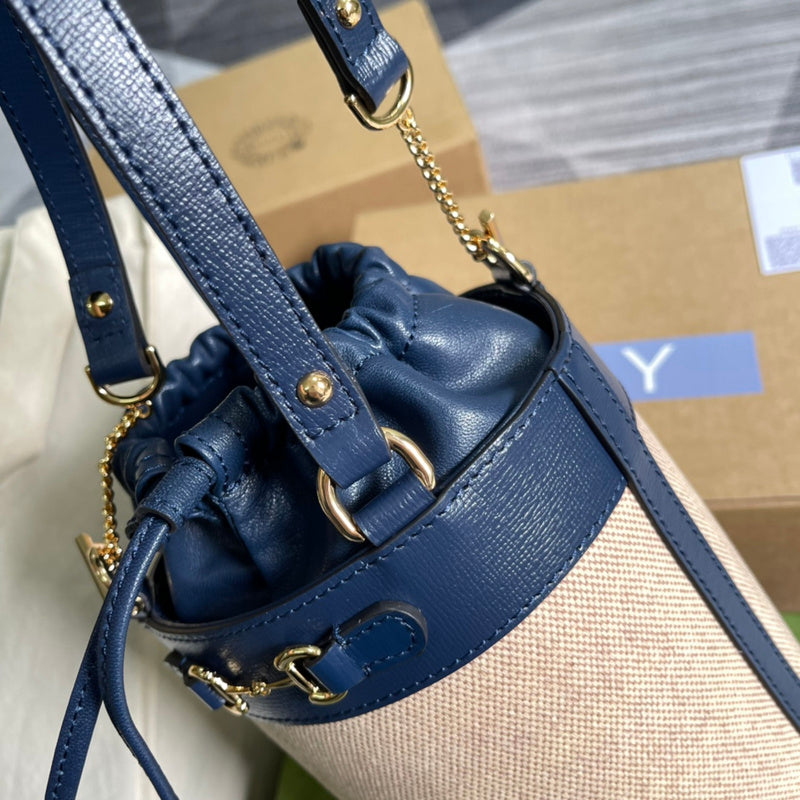 COZY BAGS - GUKI Bags - 1524