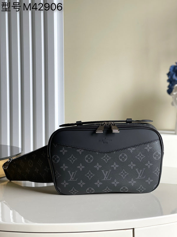 COZY BAGS - LOV Bags - 3425