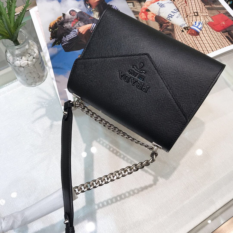 JB - PD Lady Bags - 562