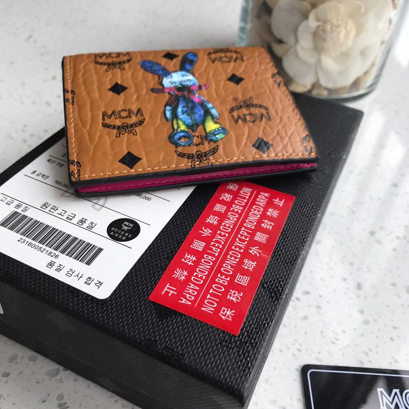 JB - MQM Wallets - 080