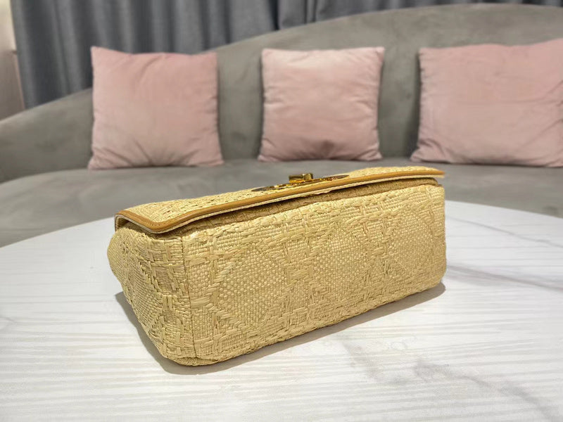 COZY BAGS - DOR Bags - 296
