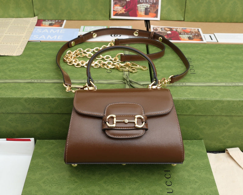 COZY BAGS - GUKI Women Bags - 418