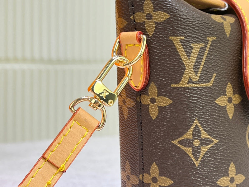 COZY BAGS - GUKI Women Bags - 1536