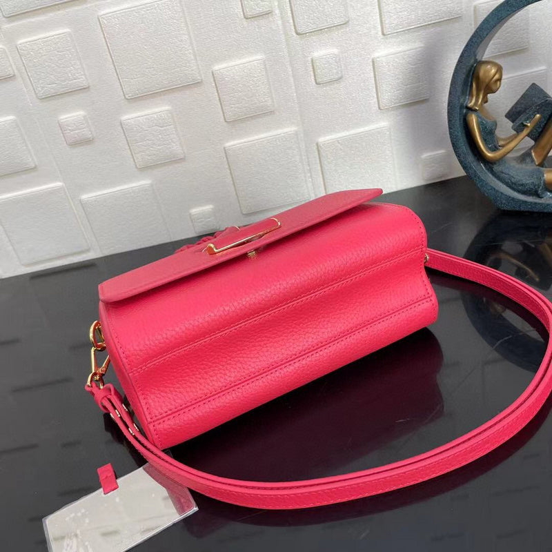 COZY BAGS - LOV Bags - 3544