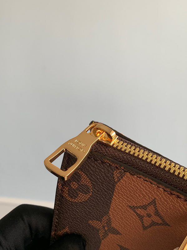 COZY BAGS - LOV Bags - 1720