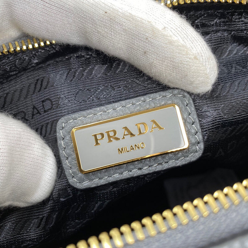 COZY BAGS - PD Bags - 682