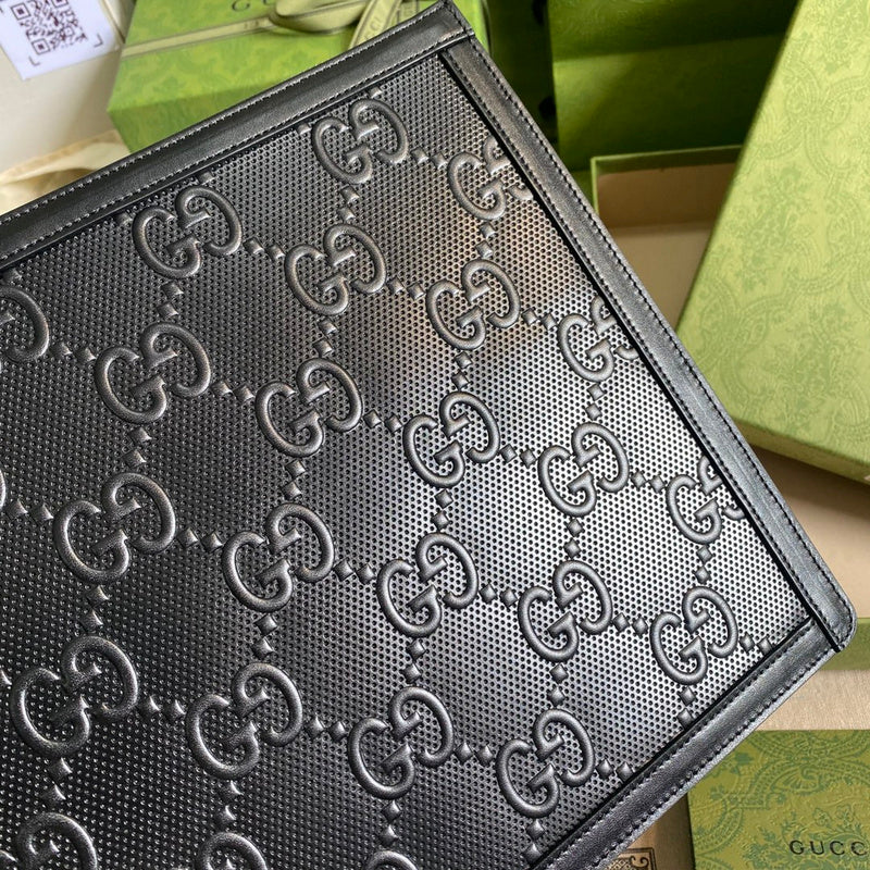 COZY BAGS - Guki Wallet - 337