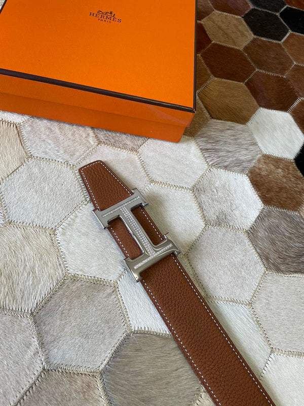 JB - HMS Belts - 041