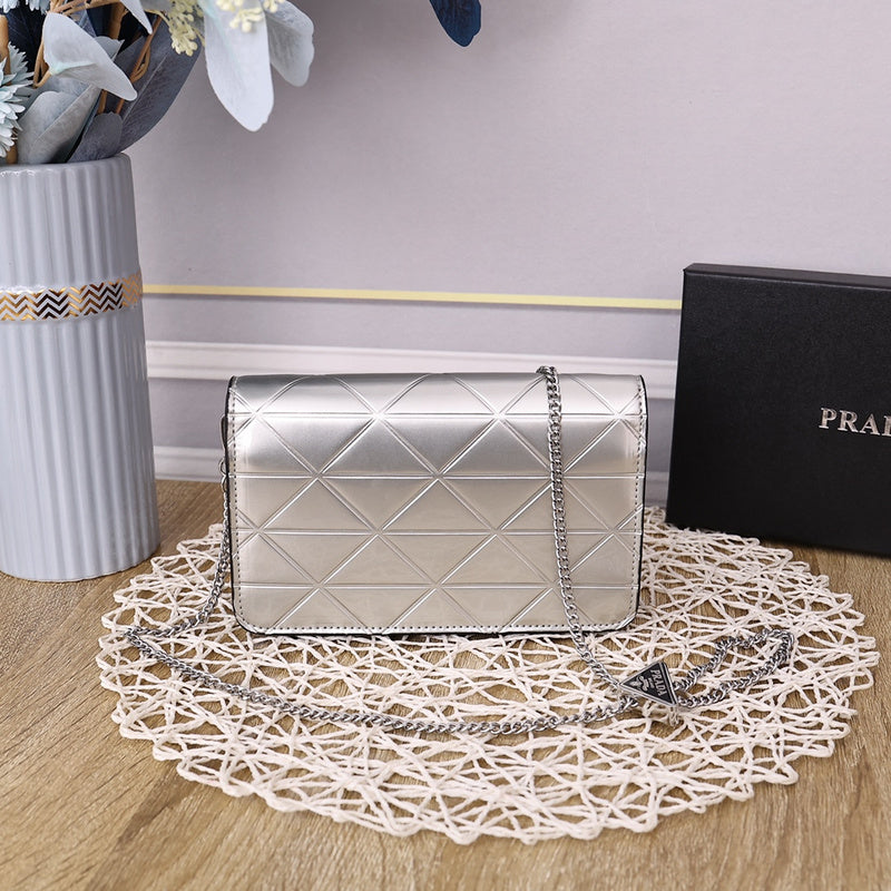 COZY BAGS - PD Bags - 546
