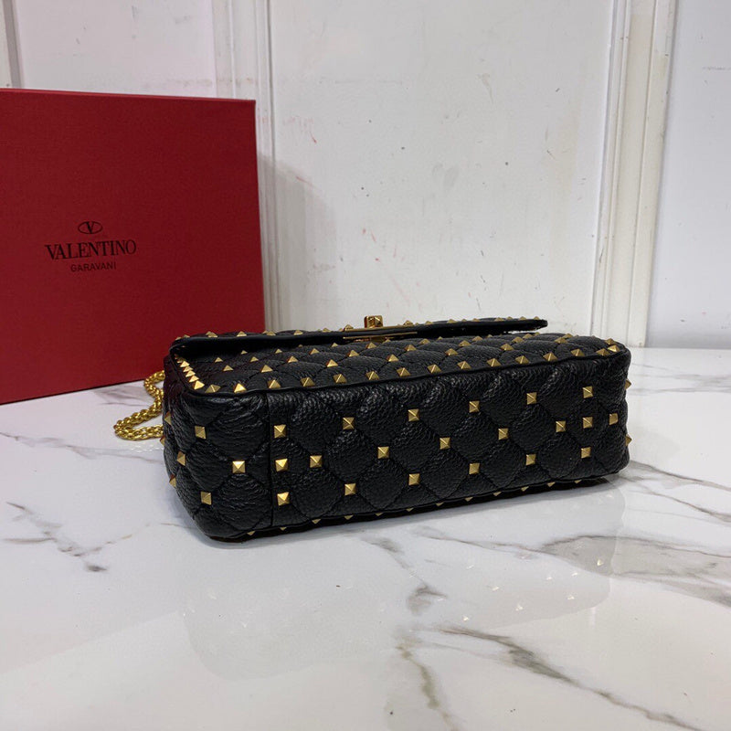 JB - VEL Lady Bags - 190