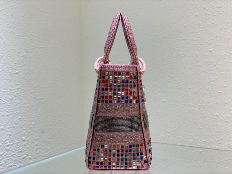 JB - DOR Lady Bags - 220