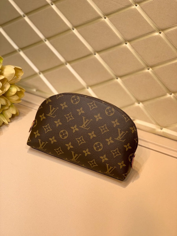 COZY - LV Bags - 4016
