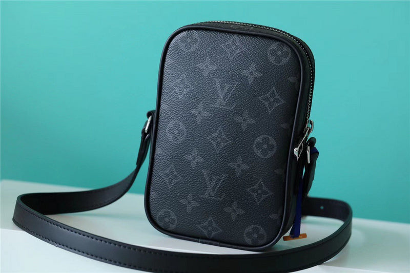 COZY BAGS - LOV Men Bags - 429