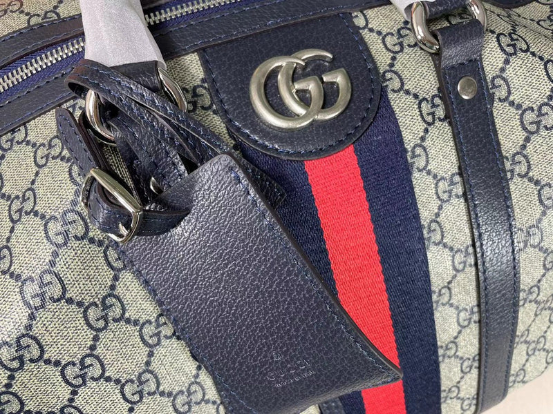 COZY BAGS - GUKI Bags - 380