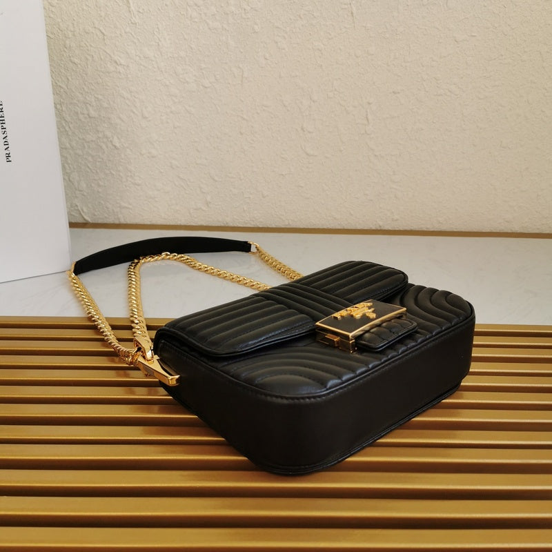 COZY BAGS - PD Bags - 916