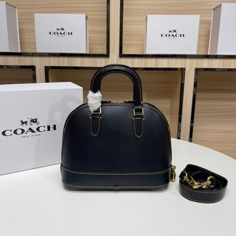 COZY - CAH Bags - 345
