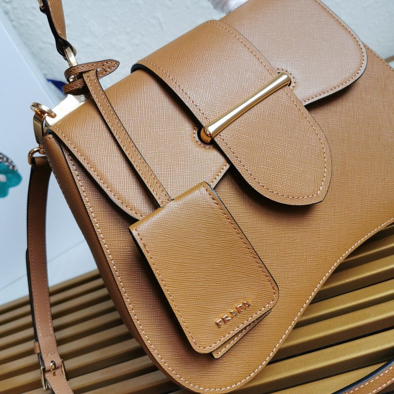 COZY BAGS - PD Bags - 905