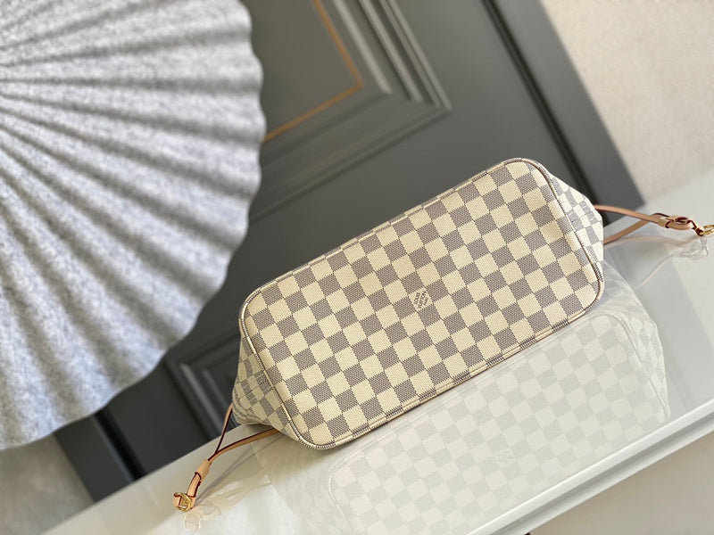 COZY BAGS - LOV Bags - 2900