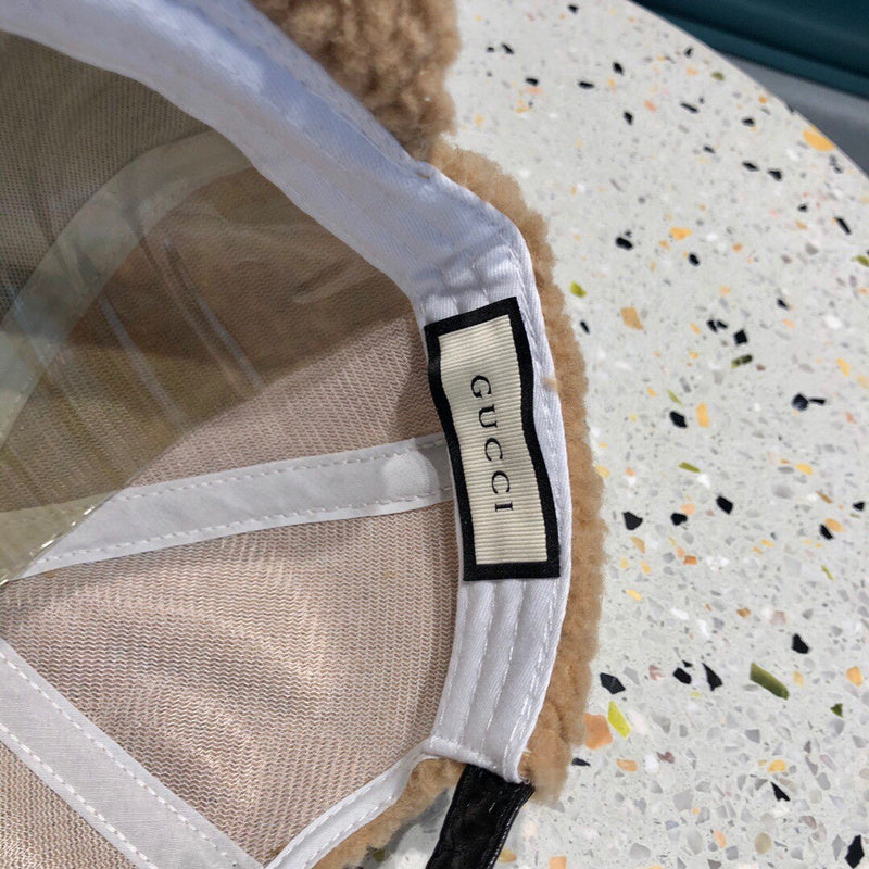 COZY BAGS - Guki Hats & Caps - 182