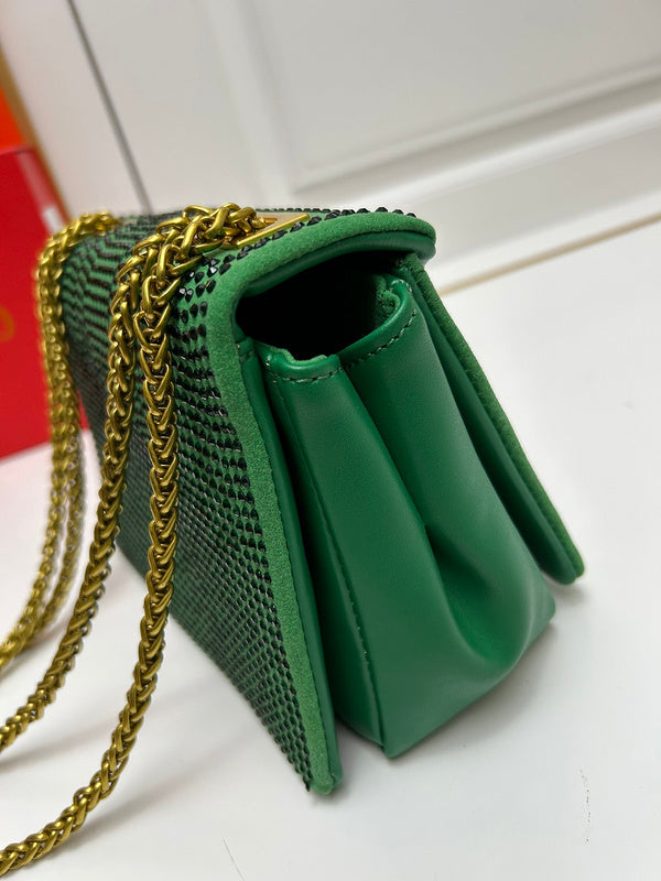 COZY BAGS - VEL Bags - 043