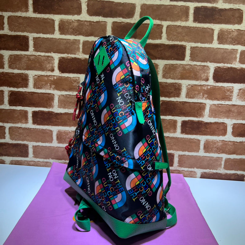 COZY BAGS - GUKI Women Bags - 808