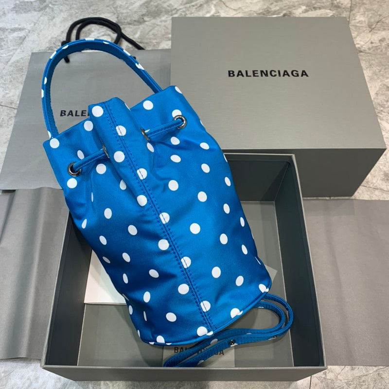COZY BAGS - BG Lady Bags - 310