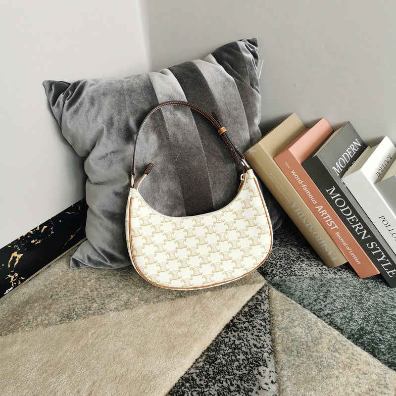 COZY - COL Bags - 094
