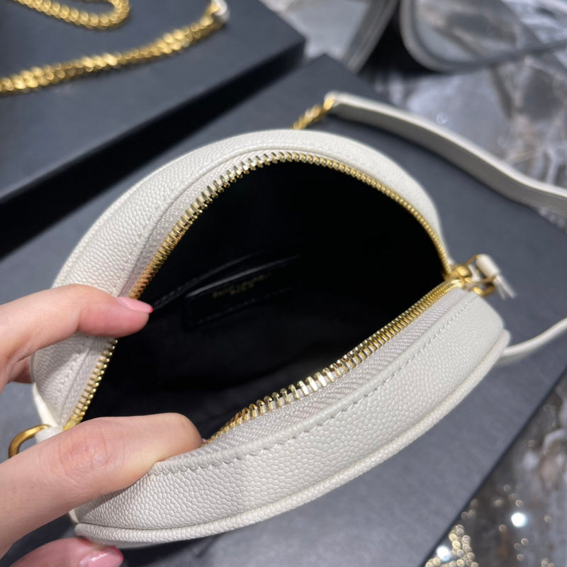 COZY BAGS - YLS Bags - 1417