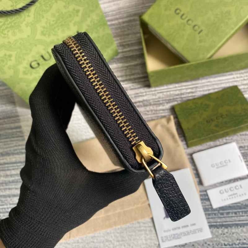 COZY BAGS - Guki Wallet - 328