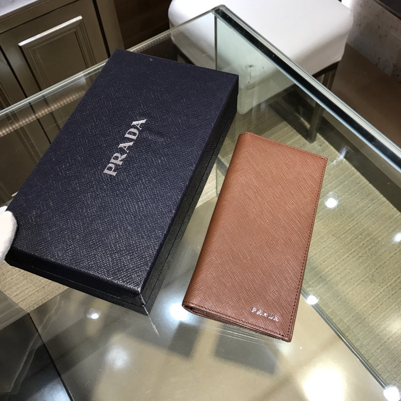 COZY BAGS - PD Wallets - 141