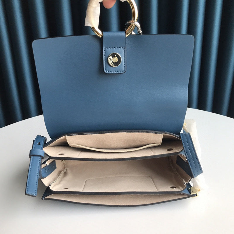 COZY BAGS - CLE Bags - 088