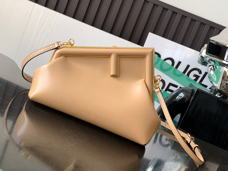 COZY - FDE Bags - 010