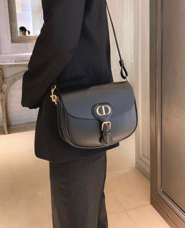 JB - DOR Lady Bags - 442