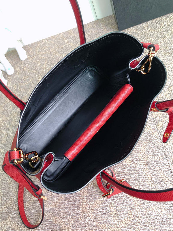 COZY BAGS - PD Bags - 1227