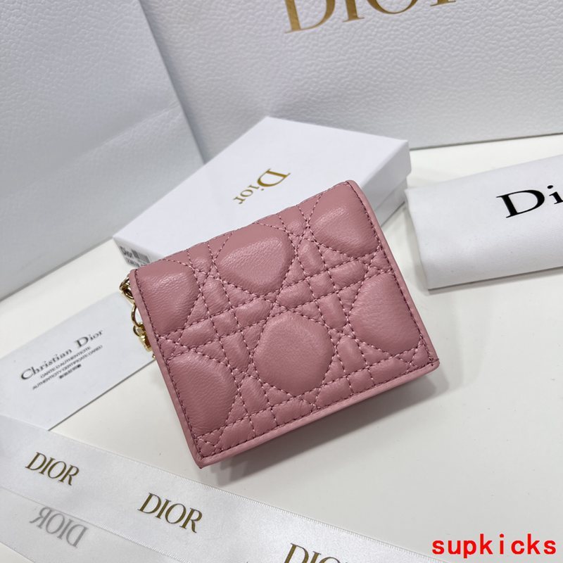 COZY BAGS - Mix Wallets - 329