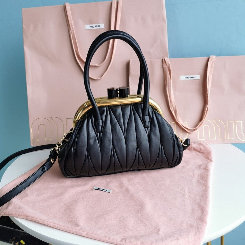 COZY BAGS - MMU Bags - 041
